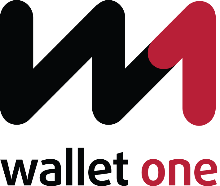 Wllet one